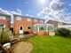 Thumbnail Detached house for sale in Kingfisher Crescent, Fulford