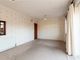 Thumbnail Bungalow for sale in Sunnyside Avenue, Minster On Sea, Sheerness