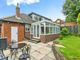 Thumbnail Semi-detached bungalow for sale in Deveron Grove, Huddersfield