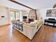 Thumbnail Bungalow for sale in Jefferies Lane, Goring-By-Sea, Worthing, West Sussex