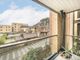 Thumbnail Flat for sale in London Road, Isleworth
