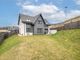 Thumbnail Detached house for sale in Cluny Crescent, Aberfeldy