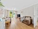 Thumbnail Semi-detached house for sale in Rosewood Drive, Shepperton, Surrey