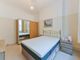 Thumbnail Flat to rent in Westminster Palace Gardens, Artillery Row, London