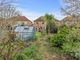 Thumbnail Semi-detached house for sale in Dillingburgh Road, Eastbourne