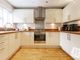 Thumbnail Semi-detached house for sale in Fairbank Close, Ongar, Essex