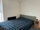 Thumbnail Flat to rent in West Derby Road, Liverpool