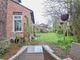 Thumbnail Semi-detached house for sale in Stetchworth Road, Walton, Warrington