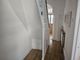 Thumbnail End terrace house to rent in Ranelagh Road, Sheerness, Kent