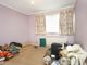 Thumbnail Detached bungalow for sale in Higham View, North Weald, Essex