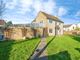 Thumbnail Detached house for sale in Bristol Road, Cambridge, Gloucester, Gloucestershire