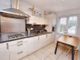 Thumbnail Terraced house for sale in St. Ebbas Way, Beadnell, Chathill