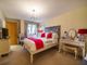 Thumbnail Flat for sale in Moorfield Road, Denham, Buckinghamshire