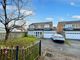 Thumbnail Detached house for sale in Wheatfields, Seaton Delaval, Whitley Bay