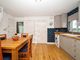 Thumbnail Semi-detached house for sale in London Close, Piddlehinton, Dorchester