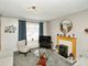 Thumbnail Semi-detached house for sale in Barn Close, Emersons Green, Bristol