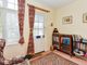 Thumbnail Semi-detached house for sale in Poyle Lane, Burnham, Slough