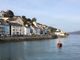 Thumbnail Terraced house for sale in Bryn Hyfryd, Aberdovey