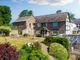 Thumbnail Detached house for sale in Goodrich, Ross-On-Wye