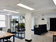 Thumbnail Office to let in New Street, London