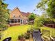 Thumbnail Detached house for sale in Heyford Road, Old Catton, Norwich