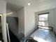 Thumbnail Terraced house to rent in Fishponds Road, Fishponds, Bristol