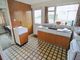 Thumbnail Bungalow for sale in Garth Estate, Pontllyfni, Caernarfon