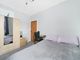 Thumbnail Terraced house for sale in Widdin Street, London