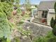 Thumbnail Detached bungalow for sale in Selby Close, Swallownest, Sheffield