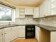 Thumbnail Flat for sale in Upper Maze Hill, St Leonards-On-Sea