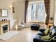 Thumbnail Flat to rent in Wallfield Crescent, First Floor