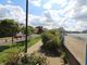 Thumbnail Flat for sale in Princess Alice Way, 0HQ