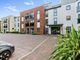 Thumbnail Flat for sale in Thorneycroft, Wood Road, Tettenhall, Wolverhampton, West Midlands