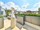 Thumbnail Detached house for sale in Grosvenor Crescent Mews, London