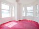 Thumbnail Flat to rent in Pallister Road, Clacton-On-Sea, Essex