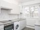 Thumbnail Flat to rent in Denison Close, Hampstead Garden Suburb