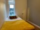 Thumbnail Terraced house to rent in Room 3, 3 Stanley Street, Lincoln