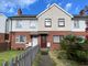 Thumbnail Terraced house for sale in Hamilton Road, Deal