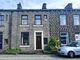 Thumbnail Terraced house for sale in Burnley Road East, Lumb, Rossendale