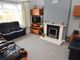 Thumbnail Semi-detached house for sale in Weston Road, Aston Clinton, Aylesbury