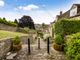 Thumbnail Detached house for sale in The Chippings, Tetbury, Gloucestershire