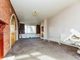 Thumbnail Semi-detached house for sale in Brunt Road, Rawmarsh, Rotherham