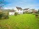 Thumbnail Detached house for sale in Mill Crescent, Govilon, Abergavenny