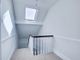 Thumbnail Terraced house for sale in Manor House Road, Jesmond, Newcastle Upon Tyne