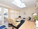 Thumbnail Semi-detached house for sale in Solent Road, Portsmouth, Hampshire