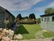 Thumbnail Detached house for sale in With Separate Annex, Mile End, Coleford, Gloucestershire.