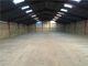 Thumbnail Industrial to let in Storage Buildings, Newton Of Cawdor, Nairn