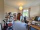 Thumbnail Detached house for sale in Deer Park Road, Tavistock