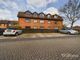 Thumbnail Flat for sale in Dormer Close, Aylesbury