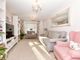 Thumbnail Detached house for sale in Holm Oak Walk, Sholden, Deal, Kent